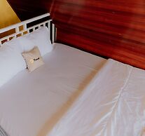 Vianda Cabin By Travelink
