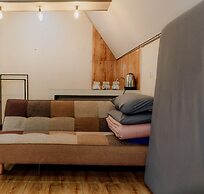 Vianda Cabin By Travelink