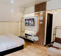 Vianda Cabin By Travelink