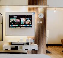Vianda Cabin By Travelink