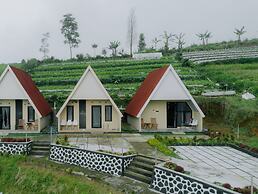 Vianda Cabin By Travelink