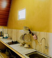Vianda Cabin By Travelink