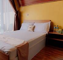 Vianda Cabin By Travelink