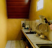 Vianda Cabin By Travelink