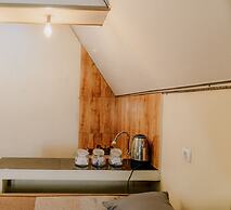 Vianda Cabin By Travelink