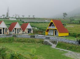 Vianda Cabin By Travelink