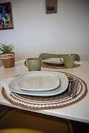 Herdade da Yucca