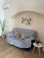 Herdade da Yucca