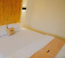 Dieng Luxury Camp By Travelink