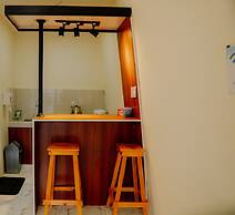 Dieng Luxury Camp By Travelink