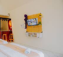 Dieng Luxury Camp By Travelink