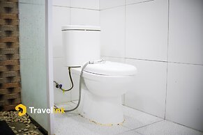 Dieng Luxury Camp By Travelink