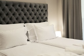 K&G City Hotel