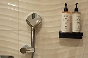 K&G City Hotel