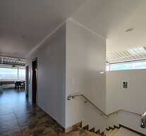 Hotel El Tambo de Tarapoto