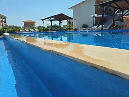 Amarandos INN