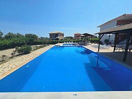Amarandos INN