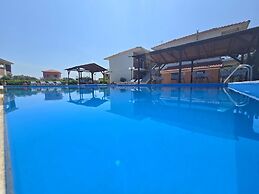 Amarandos INN