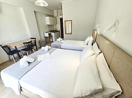Amarandos INN