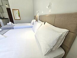 Amarandos INN