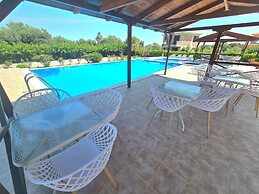 Amarandos INN