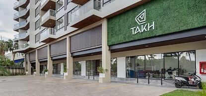 Takh703