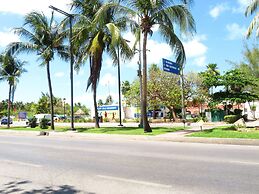 Takh703