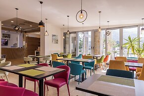 Porto Sole Hotel