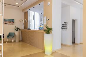 Porto Sole Hotel
