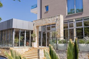 Porto Sole Hotel