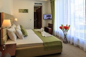 Porto Sole Hotel