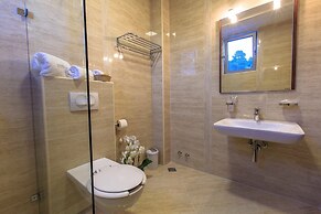 Porto Sole Hotel