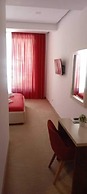 Porto Sole Hotel