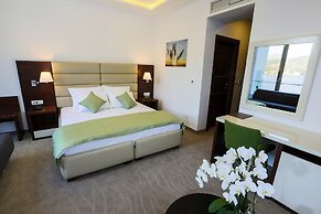 Porto Sole Hotel