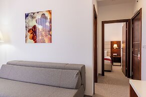 Porto Sole Hotel