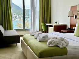 Porto Sole Hotel