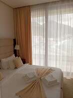 Porto Sole Hotel