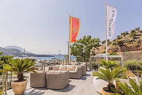 Porto Sole Hotel