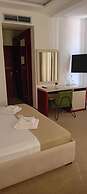 Porto Sole Hotel