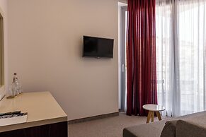 Porto Sole Hotel