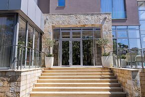 Porto Sole Hotel
