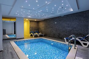 Porto Sole Hotel