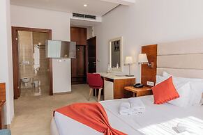 Porto Sole Hotel