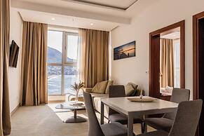 Porto Sole Hotel