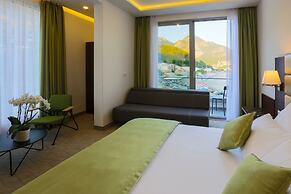 Porto Sole Hotel