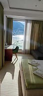 Porto Sole Hotel