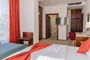 Porto Sole Hotel