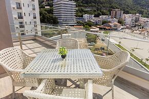 Porto Sole Hotel