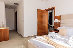 Porto Sole Hotel