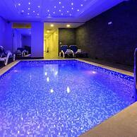 Porto Sole Hotel